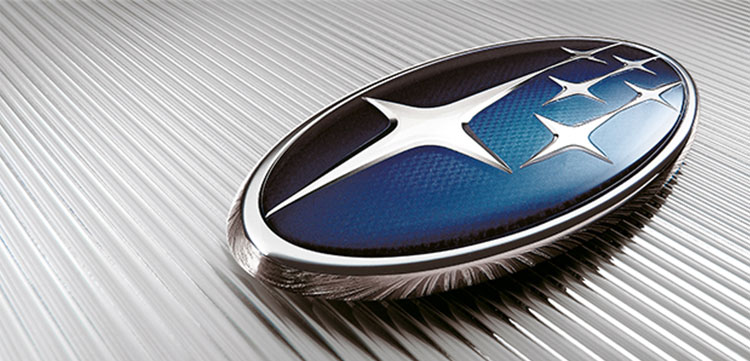 Bild zum Standort: Autoservice Mario Schilling, Hasselroth